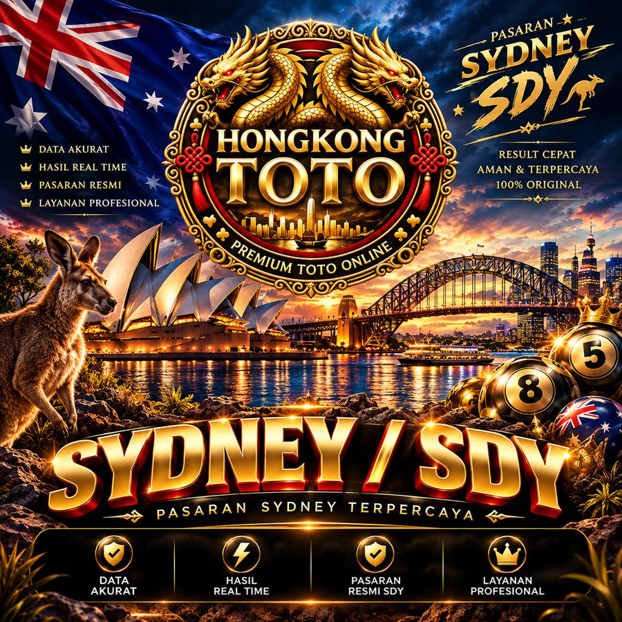 angka jitu toto Bocoran Sydney 29 September 2026, paito dan paito. sdy