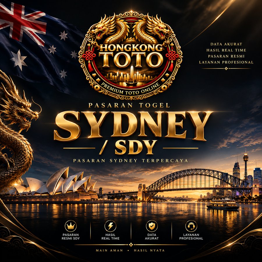 angka jitu toto Bocoran Sydney 29 September 2026, paito dan paito. sdy