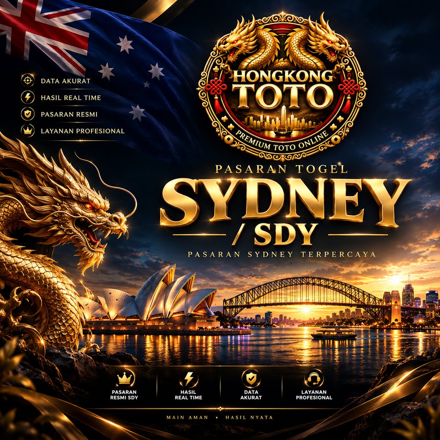 angka jitu toto Bocoran Sydney 29 September 2026, paito dan paito. sdy